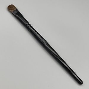 WAYNE GOSS Brush 18 Eye Shadow Brush